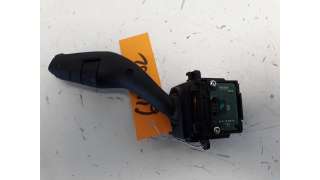MANDO LIMPIA FORD S-MAX  - M.647302 / DG9T17A553DDW