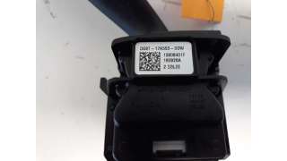 MANDO LIMPIA FORD S-MAX  - M.647302 / DG9T17A553DDW