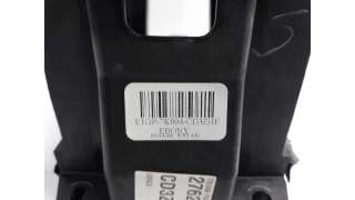 PALANCA CAMBIO FORD S-MAX  - M.647317 / E1GP7K004CD