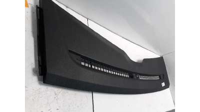 MOLDURA FORD S-MAX  - M.647319 / MOLDURA