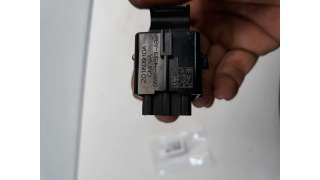 MANDO ELEVALUNAS DELANTERO DERECHO FORD S-MAX  - M.647349 / DG9T14529ABW
