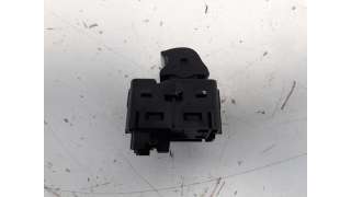 MANDO ELEVALUNAS DELANTERO DERECHO FORD S-MAX  - M.647349 / DG9T14529ABW
