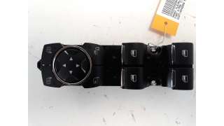MANDO ELEVALUNAS DELANTERO IZQUIERDO FORD S-MAX  - M.647350 / DG9T14540DDW