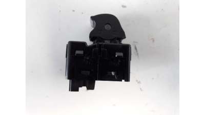 MANDO ELEVALUNAS TRASERO IZQUIERDO FORD S-MAX  - M.647352 / DG9T14529ABW