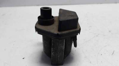 BOBINA ENCENDIDO BMW SERIE 5 BERLINA  - M.648201 / 2121919
