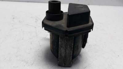 BOBINA ENCENDIDO BMW SERIE 5 BERLINA  - M.648202 / 2121919