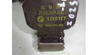 BOBINA ENCENDIDO BMW SERIE 3 BERLINA  - M.648214 / 1726177