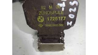 BOBINA ENCENDIDO BMW SERIE 3 BERLINA  - M.648214 / 1726177