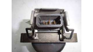 BOBINA ENCENDIDO BMW SERIE 3 BERLINA  - M.648214 / 1726177