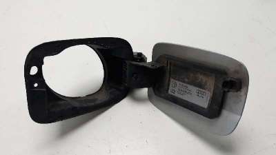 TAPA EXTERIOR COMBUSTIBLE AUDI A4 BER.  - M.648789 / TAPA EXTERIOR COMBUSTIBLE