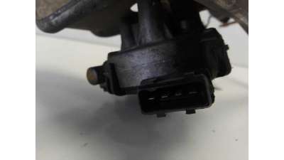 MOTOR LIMPIA DELANTERO PEUGEOT 206 CC  - M.648886 / 3397020446