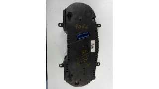 CUADRO INSTRUMENTOS SEAT ALTEA XL  - M.649331 / 1P0920810J