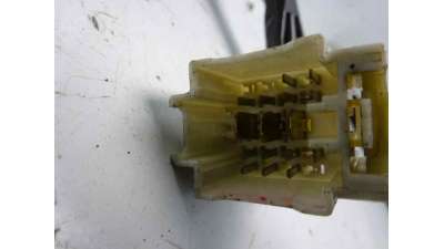 MANDO MULTIFUNCION KIA CARNIVAL  - M.650435 / 47531H1000