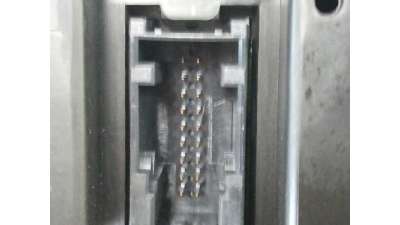 CUADRO INSTRUMENTOS BMW SERIE 1 BERLINA  - M.651231 / 102495221