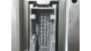 CUADRO INSTRUMENTOS BMW SERIE 1 BERLINA  - M.651231 / 102495221