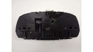 CUADRO INSTRUMENTOS BMW SERIE 1 BERLINA  - M.651231 / 102495221