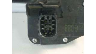 CERRADURA PUERTA TRASERA DERECHA OPEL ANTARA  - M.651598 / CERRADURA PUERTA TRASERA DERECHA