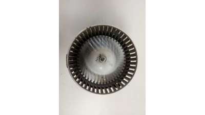 VENTILADOR CALEFACCION OPEL ANTARA  - M.651655 / 615981