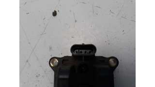 BOBINA ENCENDIDO DACIA SANDERO  - M.653728 / 8200702693