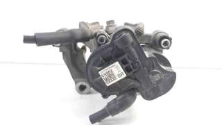 PINZA FRENO TRASERA DERECHA VOLKSWAGEN GOLF VII LIM.  - M.654141 / PINZA FRENO TRASERA DERECHA