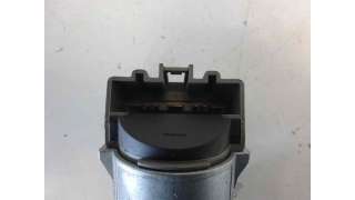 CONMUTADOR DE ARRANQUE FORD FOCUS LIM.  - M.654531 / 3M513F880AD