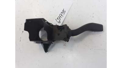 MANDO INTERMITENTES AUDI A4 BERLINA  - M.654735 / 8E0953513A