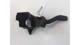 MANDO INTERMITENTES AUDI A4 BERLINA  - M.654735 / 8E0953513A