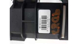MANDO INTERMITENTES AUDI A4 BERLINA  - M.654735 / 8E0953513A
