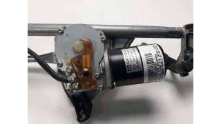 MOTOR LIMPIA DELANTERO MERCEDES CLASE CLK  COUPE  - M.655019 / A2038200342