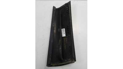 MOLDURA LAND ROVER FREELANDER  - M.656466 / 6H5229149A