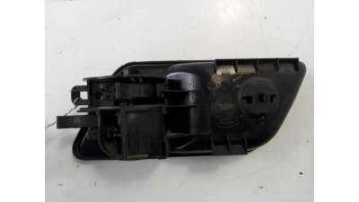 MANETA INTERIOR DELANTERA DERECHA LAND ROVER FREELANDER  - M.656519 / 5H3222600AD