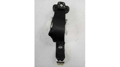 CINTURON SEGURIDAD TRASERO IZQUIERDO LAND ROVER FREELANDER  - M.656541 / CINTURON SEGURIDAD TRASERO IZQUIERDO