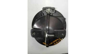 VENTILADOR CALEFACCION LAND ROVER FREELANDER  - M.656602 / 6GN9N18D413AA