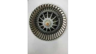 VENTILADOR CALEFACCION LAND ROVER FREELANDER  - M.656602 / 6GN9N18D413AA