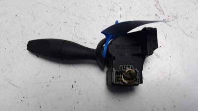MANDO LIMPIA FORD TRANSIT MOD. 2000 COMBI  - M.657568 / MANDO LIMPIA