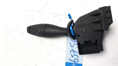 MANDO LIMPIA FORD TRANSIT MOD. 2000 COMBI  - M.657569 / MANDO LIMPIA