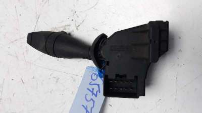 MANDO LIMPIA FORD TRANSIT MOD. 2000 COMBI  - M.657570 / MANDO LIMPIA