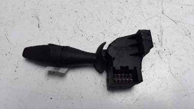 MANDO LIMPIA FORD TRANSIT MOD. 2000 COMBI  - M.657571 / MANDO LIMPIA