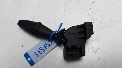 MANDO LIMPIA FORD FOCUS BERLINA  - M.657573 / MANDO LIMPIA
