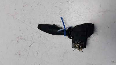 MANDO LIMPIA FORD FOCUS BERLINA  - M.657574 / MANDO LIMPIA