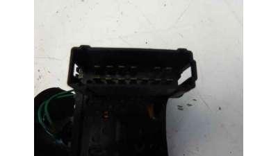 MANDO LIMPIA RENAULT LAGUNA II  - M.657887 / 8200328896