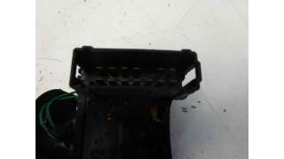 MANDO LIMPIA RENAULT LAGUNA II  - M.657887 / 8200328896