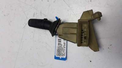 MANDO LIMPIA FORD MONDEO BERLINA  - M.658106 / MANDO LIMPIA