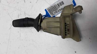 MANDO LIMPIA FORD MONDEO BERLINA  - M.658107 / MANDO LIMPIA