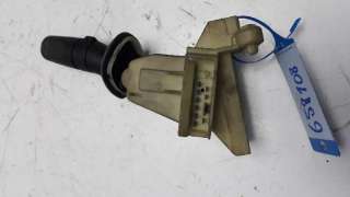 MANDO LIMPIA FORD MONDEO BERLINA  - M.658108 / MANDO LIMPIA
