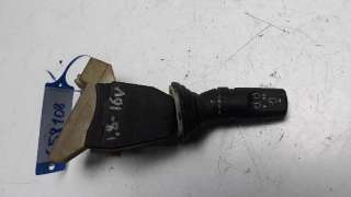 MANDO LIMPIA FORD MONDEO BERLINA  - M.658108 / MANDO LIMPIA