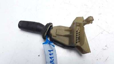 MANDO LIMPIA FORD MONDEO BERLINA  - M.658111 / MANDO LIMPIA
