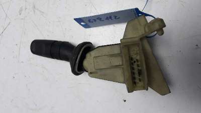 MANDO LIMPIA FORD MONDEO BERLINA  - M.658112 / MANDO LIMPIA