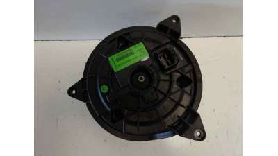 VENTILADOR CALEFACCION FORD MONDEO BERLINA  - M.658250 / 1S7H18456AC