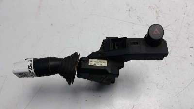 MANDO INTERMITENTES FORD MONDEO BERLINA/FAMILIAR  - M.658634 / MANDO INTERMITENTES